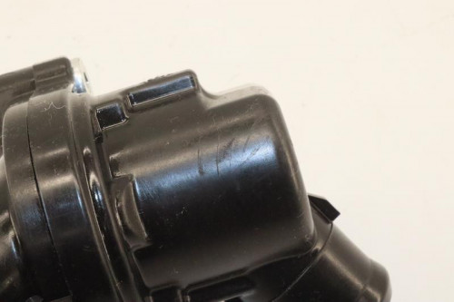 Carlostat YAMAHA FZ8 2010 - 2016