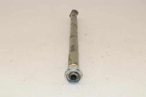 Axe de bras oscillant YAMAHA FZ8 2010 - 2016