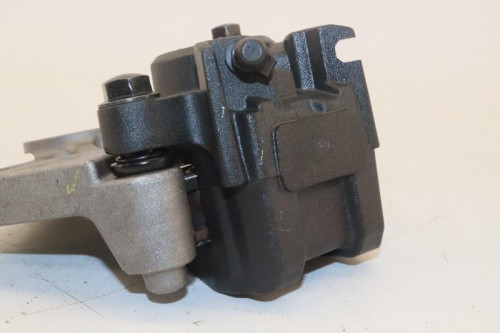 Etrier de frein arriere YAMAHA FZ8 2010 - 2016