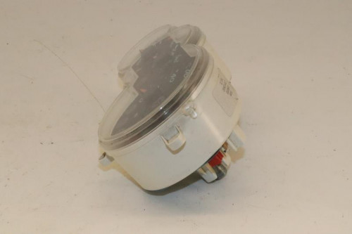 Compteur MALAGUTI 125 MADISON 2000 - 2007