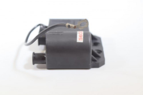 Bobine allumage MBK 50 XLIMIT 2007 - 2011