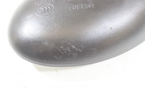 Retroviseurs JORDON 50 LG50 QT 2021 - 2022