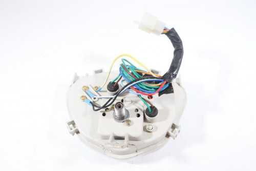 Compteur TNT MOTOR 50 BOSTON 2017 - 2020