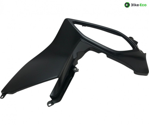 Cache lateral droit BMW R 1250 RT 2019-2024