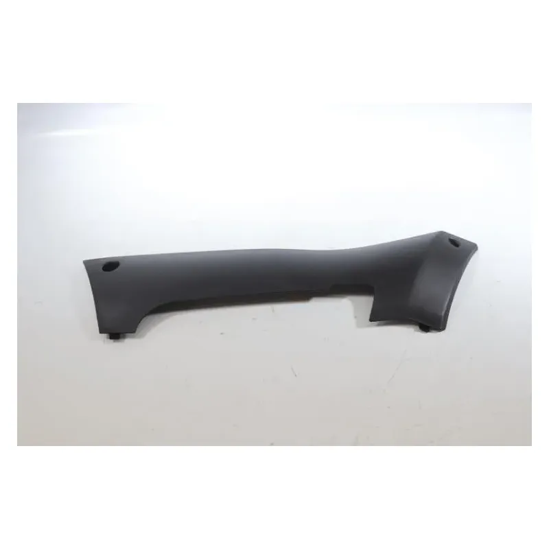 Demi sabot droit PEUGEOT KISBEE 50 2010 - 2020