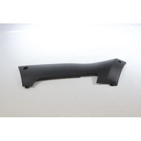 Demi sabot droit PEUGEOT KISBEE 50 2010 - 2020