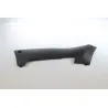 Demi sabot droit PEUGEOT KISBEE 50 2010 - 2020 Demi sabot droit PEUGEOT KISBEE 50 2010 - 2020