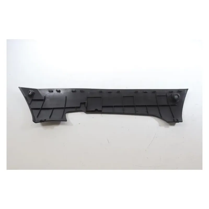 Demi sabot droit PEUGEOT KISBEE 50 2010 - 2020