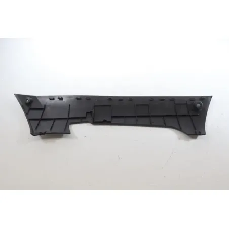 Demi sabot droit PEUGEOT KISBEE 50 2010 - 2020