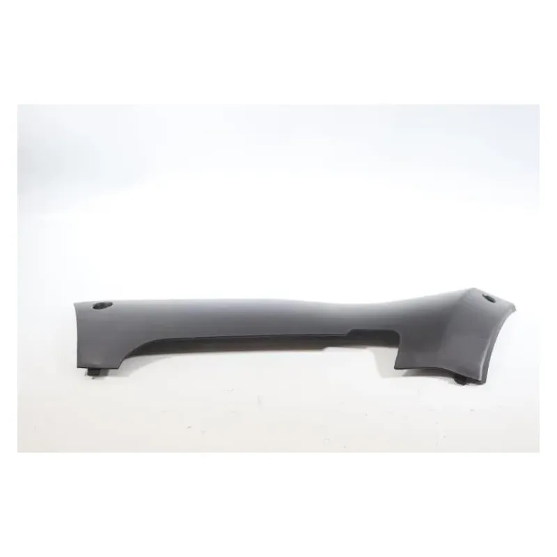 Demi sabot droit PEUGEOT KISBEE 50 2010 - 2020