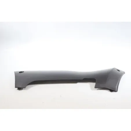 Demi sabot droit PEUGEOT KISBEE 50 2010 - 2020