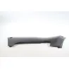 Demi sabot droit PEUGEOT KISBEE 50 2010 - 2020 Demi sabot droit PEUGEOT KISBEE 50 2010 - 2020