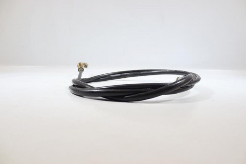 Cable de frein arriere TNT MOTOR 50 BOSTON 2017 - 2020