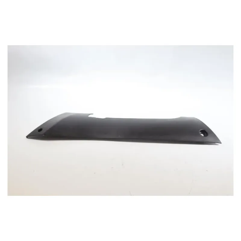 Demi sabot droit PEUGEOT KISBEE 50 2010 - 2020