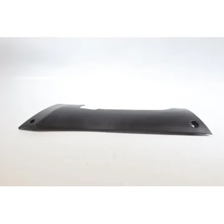 Demi sabot droit PEUGEOT KISBEE 50 2010 - 2020