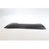 Demi sabot droit PEUGEOT KISBEE 50 2010 - 2020 Demi sabot droit PEUGEOT KISBEE 50 2010 - 2020