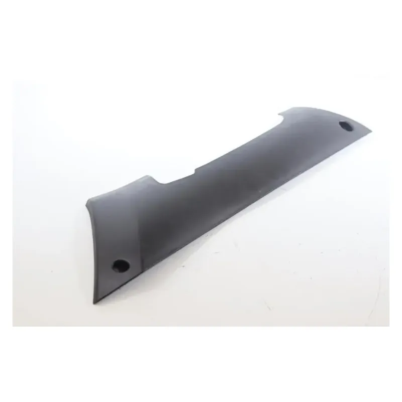 Demi sabot droit PEUGEOT KISBEE 50 2010 - 2020