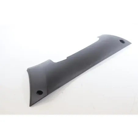 Demi sabot droit PEUGEOT KISBEE 50 2010 - 2020