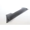 Demi sabot droit PEUGEOT KISBEE 50 2010 - 2020 Demi sabot droit PEUGEOT KISBEE 50 2010 - 2020