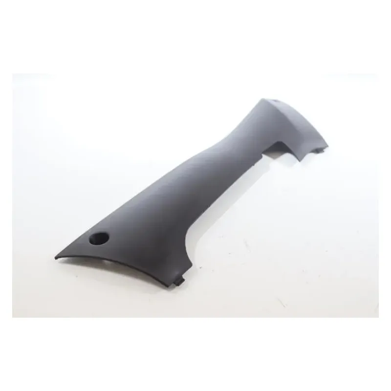 Demi sabot droit PEUGEOT KISBEE 50 2010 - 2020