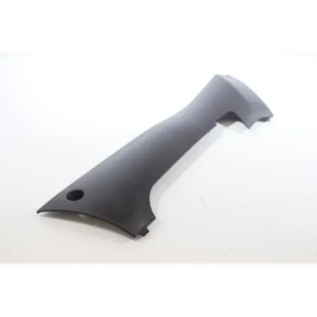 Demi sabot droit PEUGEOT KISBEE 50 2010 - 2020
