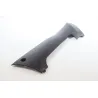 Demi sabot droit PEUGEOT KISBEE 50 2010 - 2020 Demi sabot droit PEUGEOT KISBEE 50 2010 - 2020