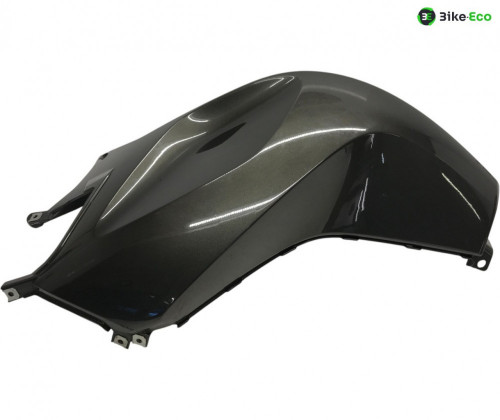 Cache reservoir gauche BMW R 1250 RT 2019-2024