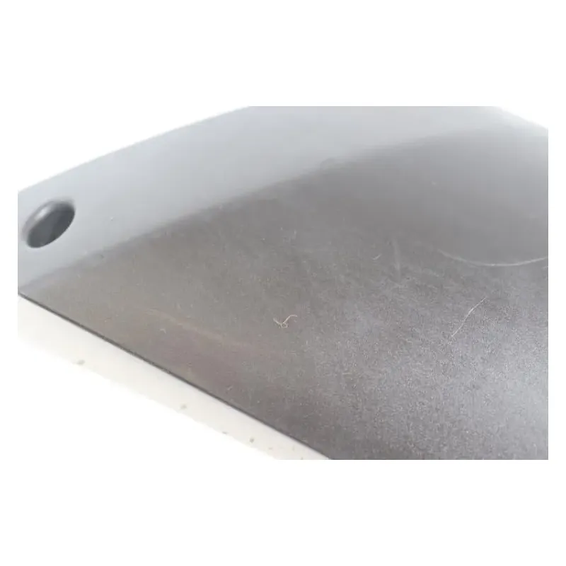 Demi sabot droit PEUGEOT KISBEE 50 2010 - 2020