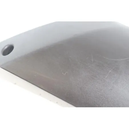 Demi sabot droit PEUGEOT KISBEE 50 2010 - 2020