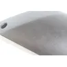 Demi sabot droit PEUGEOT KISBEE 50 2010 - 2020 Demi sabot droit PEUGEOT KISBEE 50 2010 - 2020