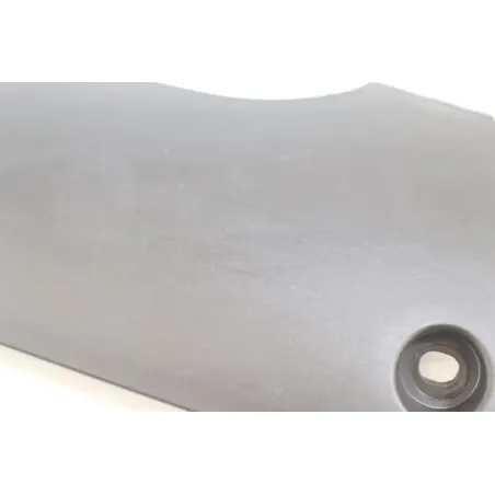 Demi sabot droit PEUGEOT KISBEE 50 2010 - 2020