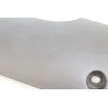 Demi sabot droit PEUGEOT KISBEE 50 2010 - 2020 Demi sabot droit PEUGEOT KISBEE 50 2010 - 2020