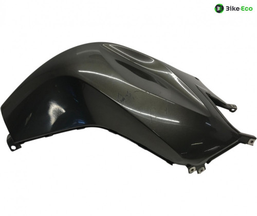 Cache reservoir droit BMW R 1250 RT 2019-2024