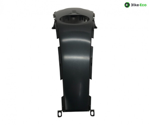 Cache reservoir BMW R 1250 RT 2019-2024