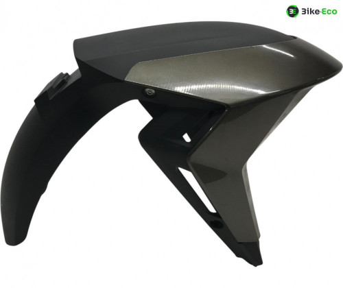 Garde boue avant BMW R 1250 RT 2019-2024