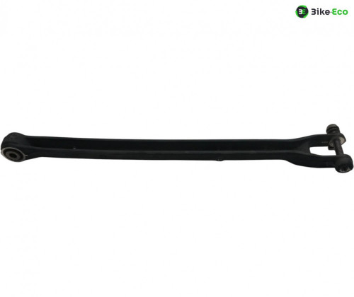 Barre de tension BMW R 1250 RT 2019-2024