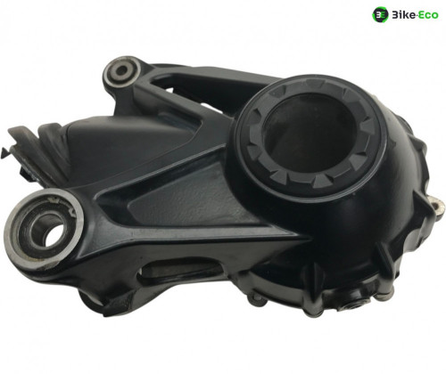 Pont cardan transmission BMW R 1250 RT 2019-2024