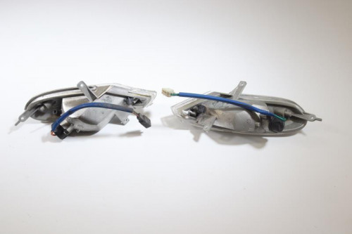 Clignotants arriere KYMCO 125 GRAND DINK 2001 - 2007
