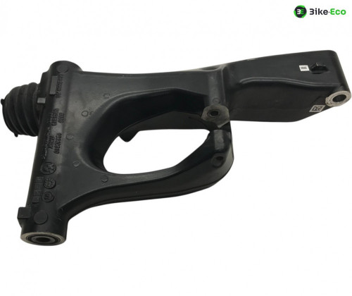 Bras oscillant BMW R 1250 RT 2019-2024