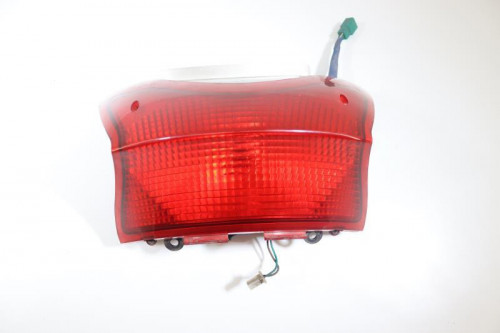 Feu arriere KYMCO 125 GRAND DINK 2001 - 2007