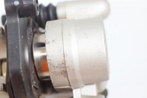 Etrier de frein avant MHMOTORCY 50 10 SM 2004 - 2014
