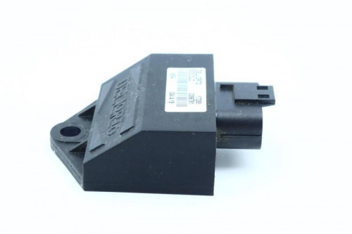 Boitier cdi NECO 50 GPX LC 2014 - 2017