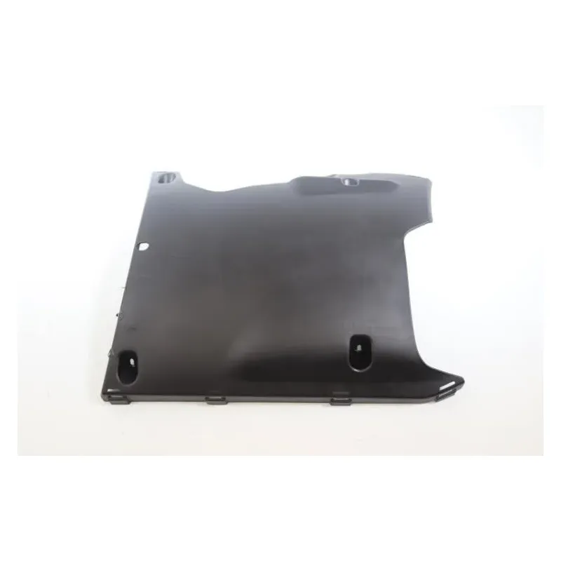 Sabot PEUGEOT KISBEE 50 2010 - 2020