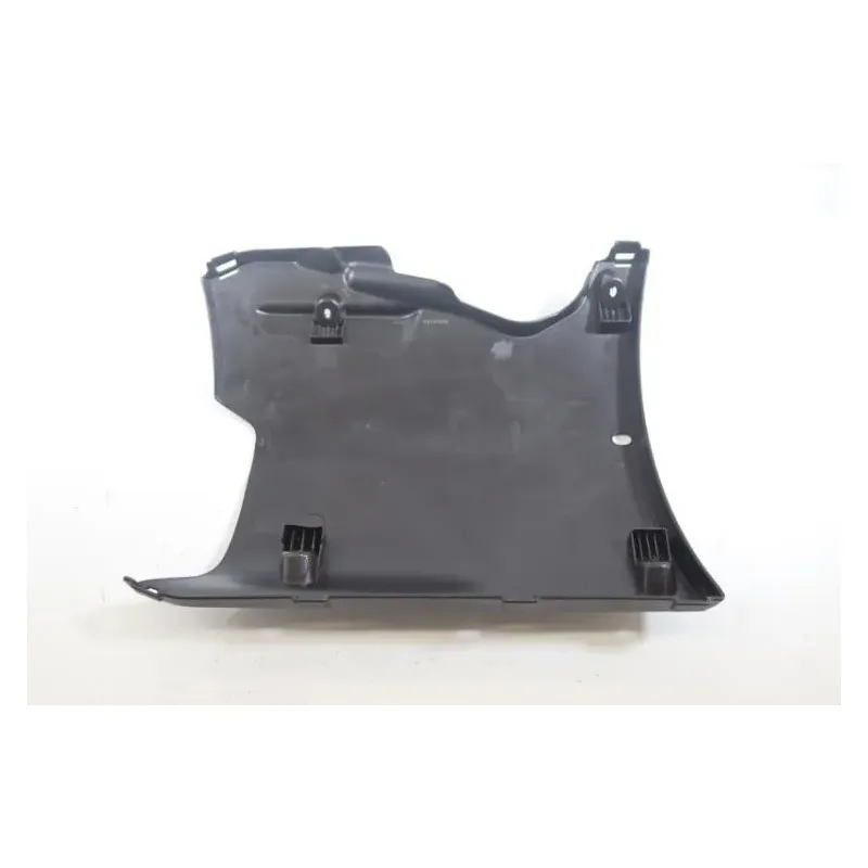 Sabot PEUGEOT KISBEE 50 2010 - 2020