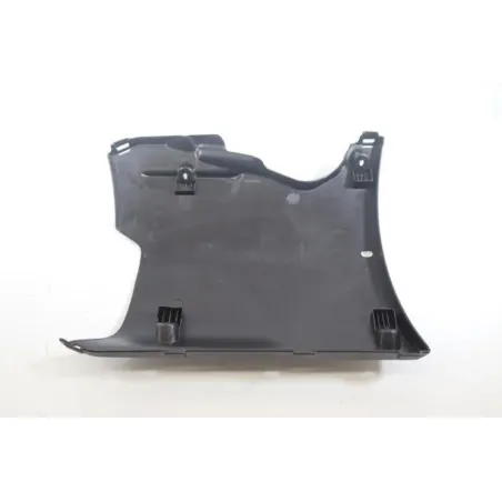 Sabot PEUGEOT KISBEE 50 2010 - 2020