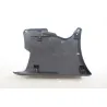 Sabot PEUGEOT KISBEE 50 2010 - 2020