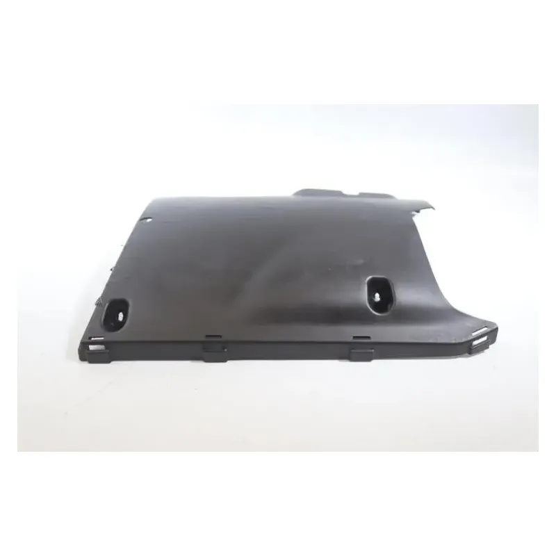Sabot PEUGEOT KISBEE 50 2010 - 2020