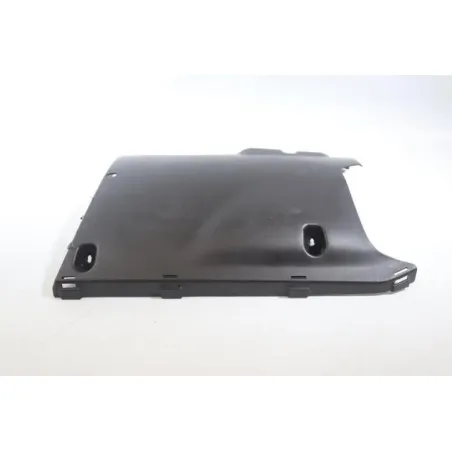 Sabot PEUGEOT KISBEE 50 2010 - 2020