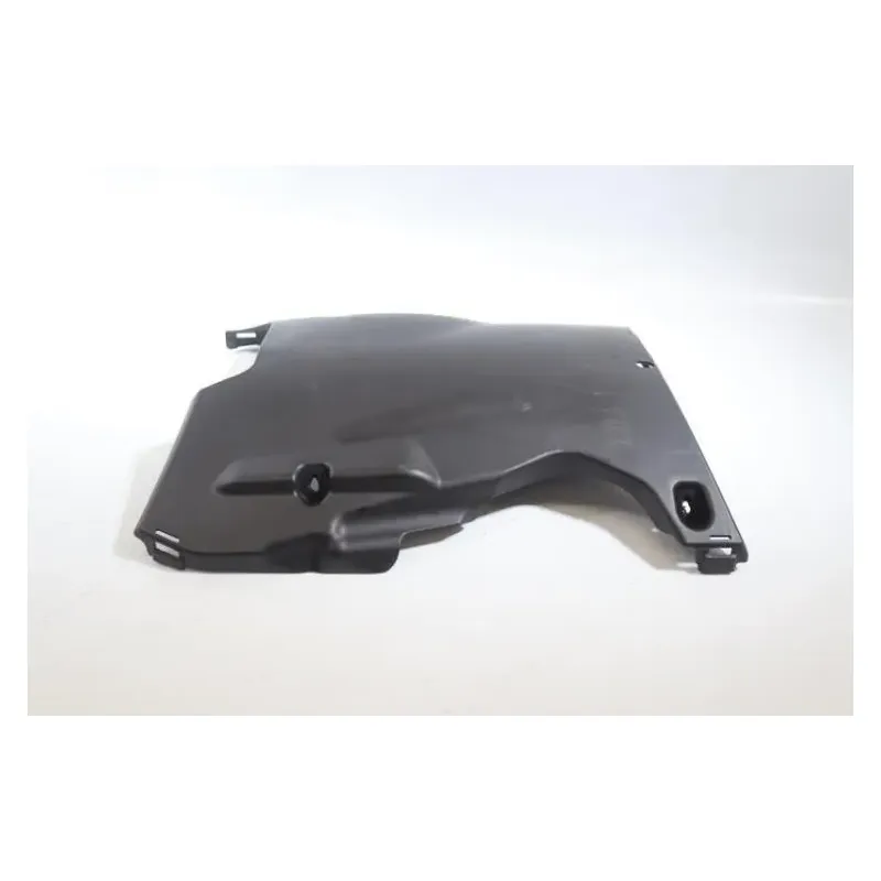 Sabot PEUGEOT KISBEE 50 2010 - 2020