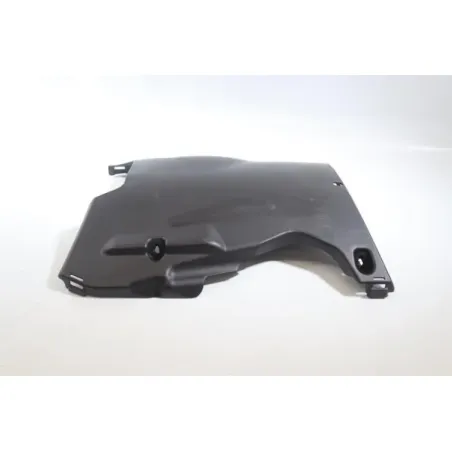 Sabot PEUGEOT KISBEE 50 2010 - 2020